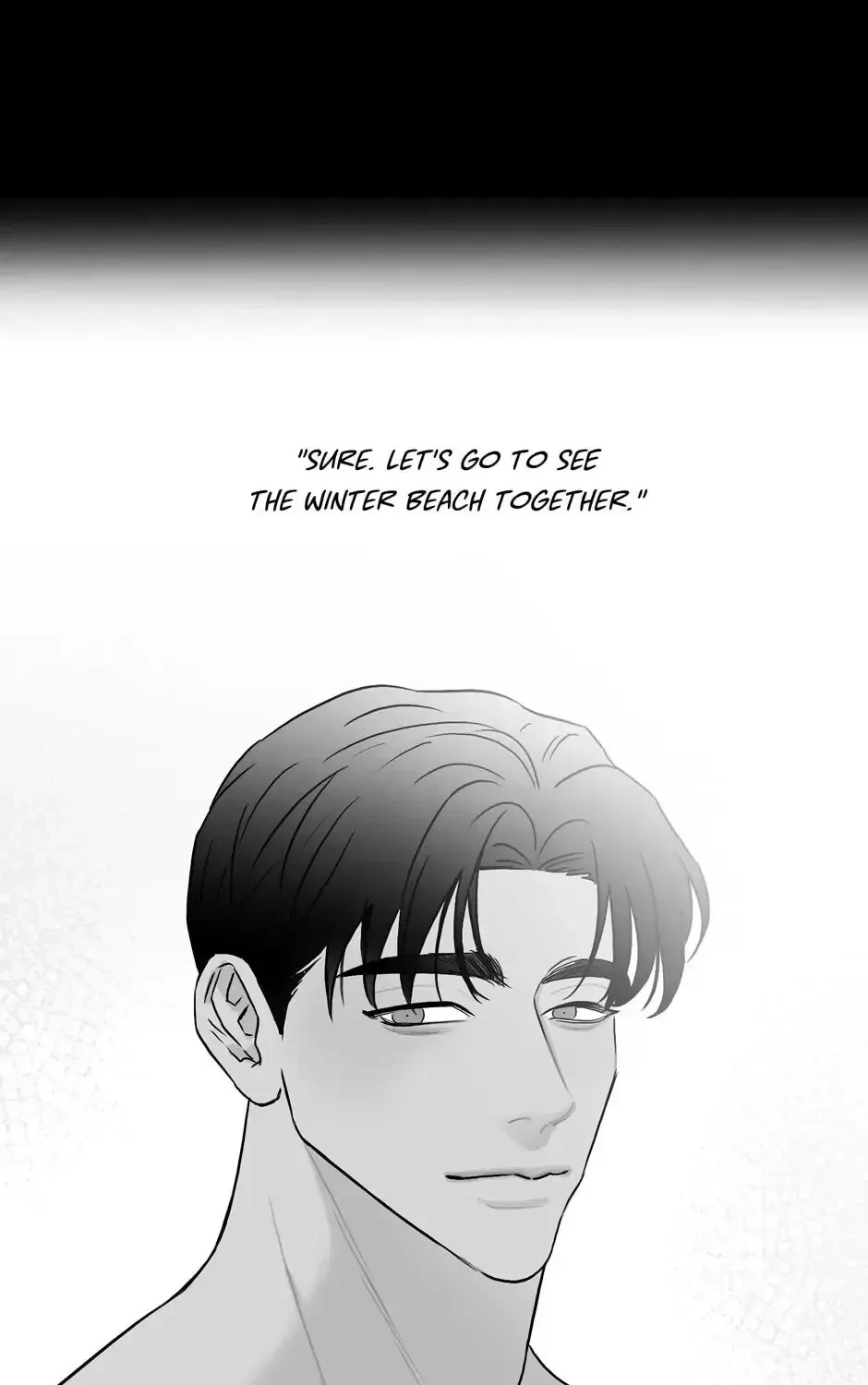 Chapter 50, page 69