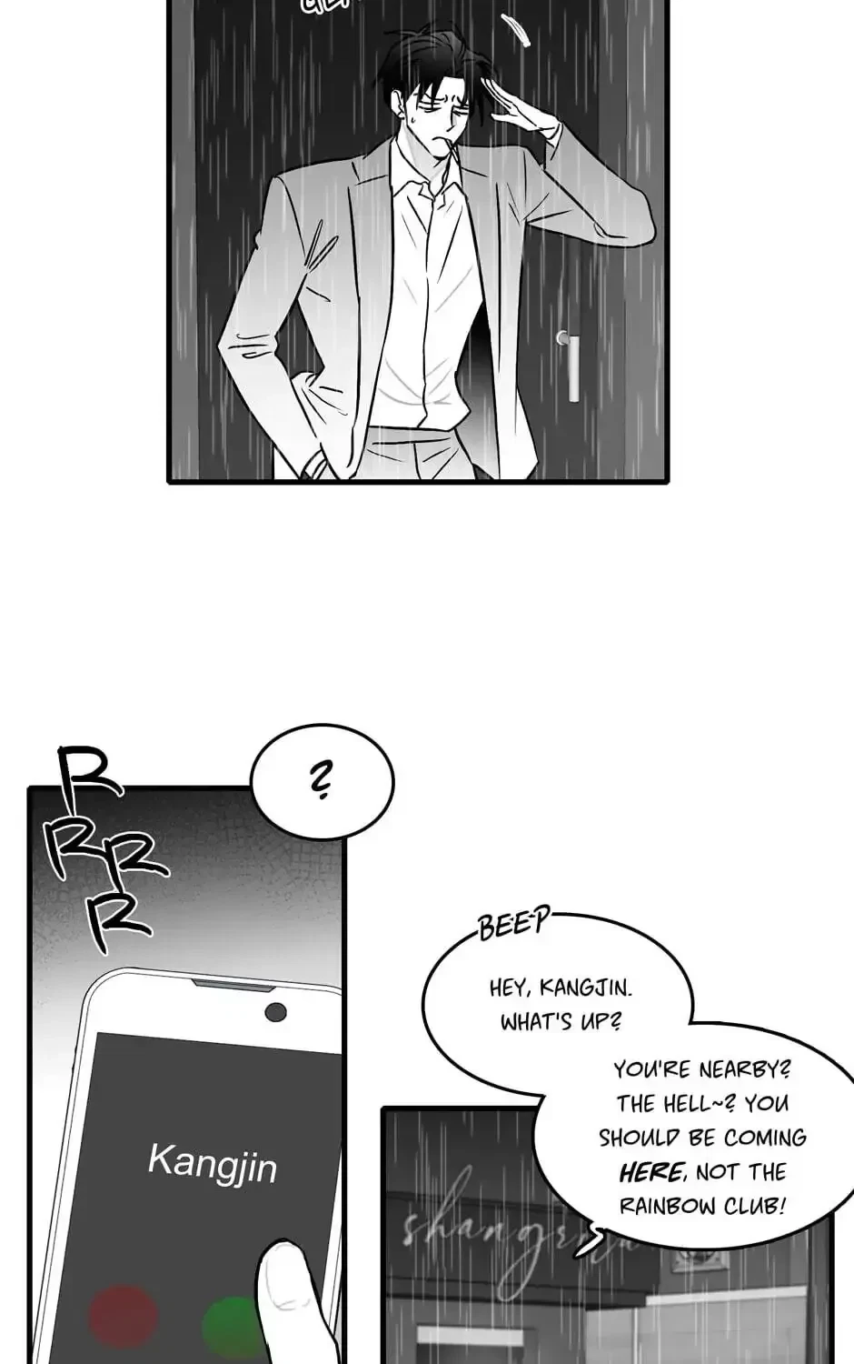 Chapter 50, page 7
