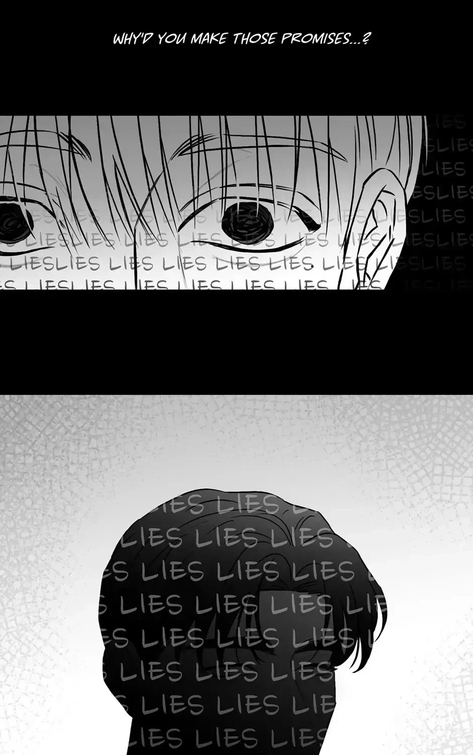Chapter 50, page 71