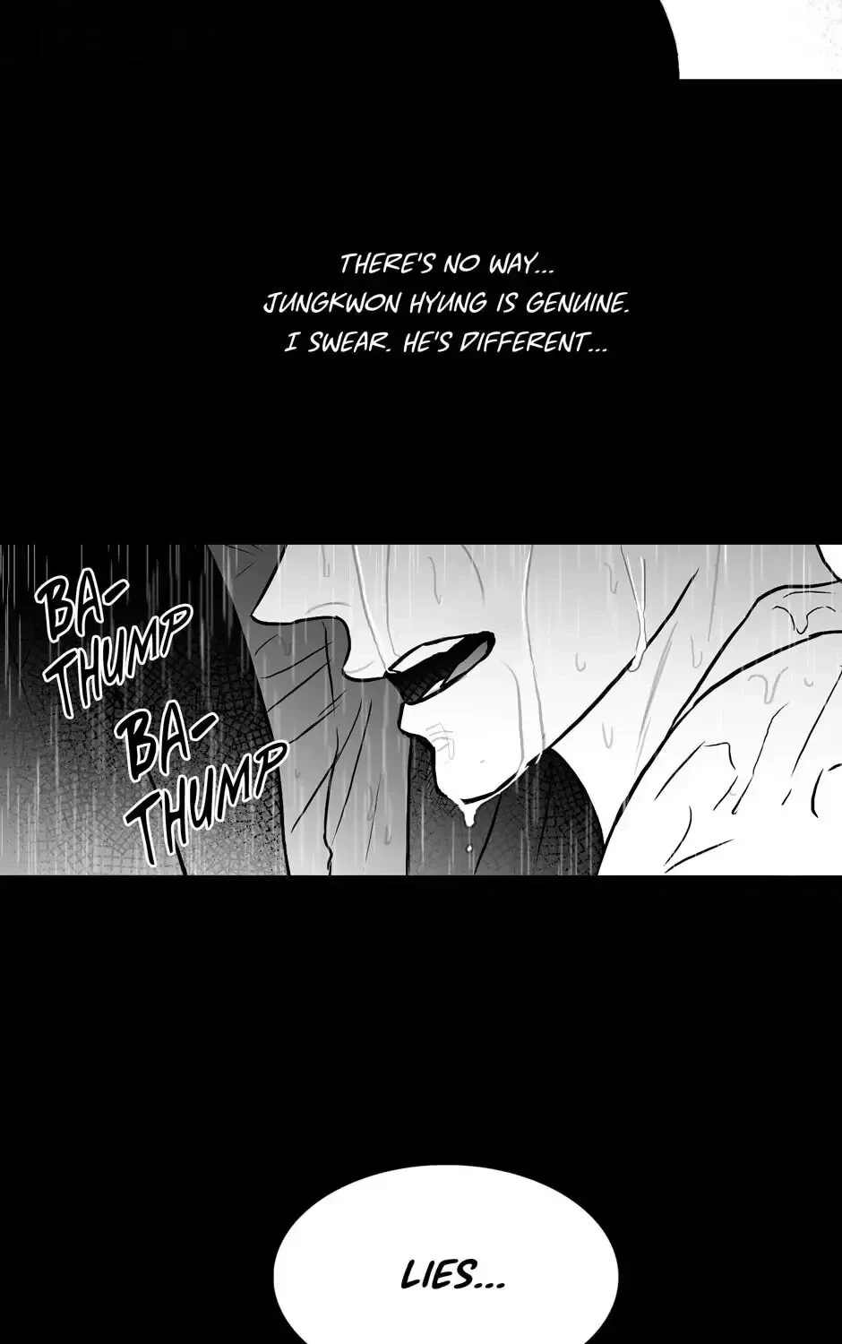 Chapter 50, page 73