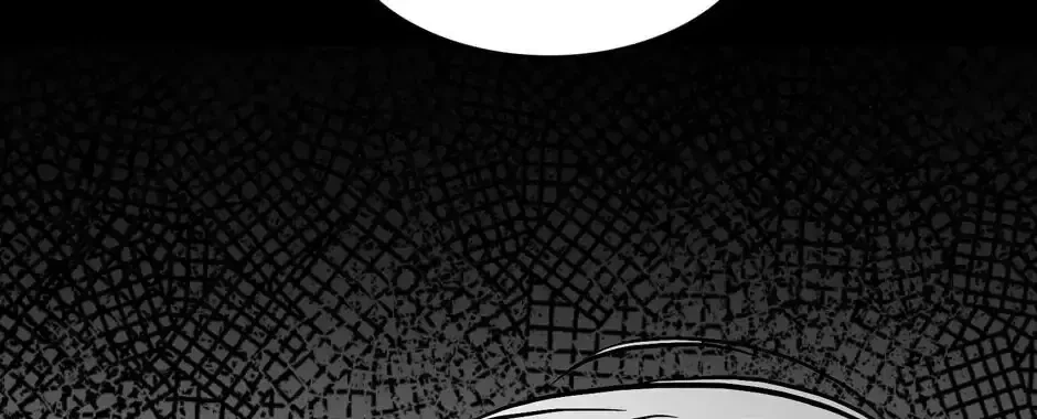 Chapter 50, page 74