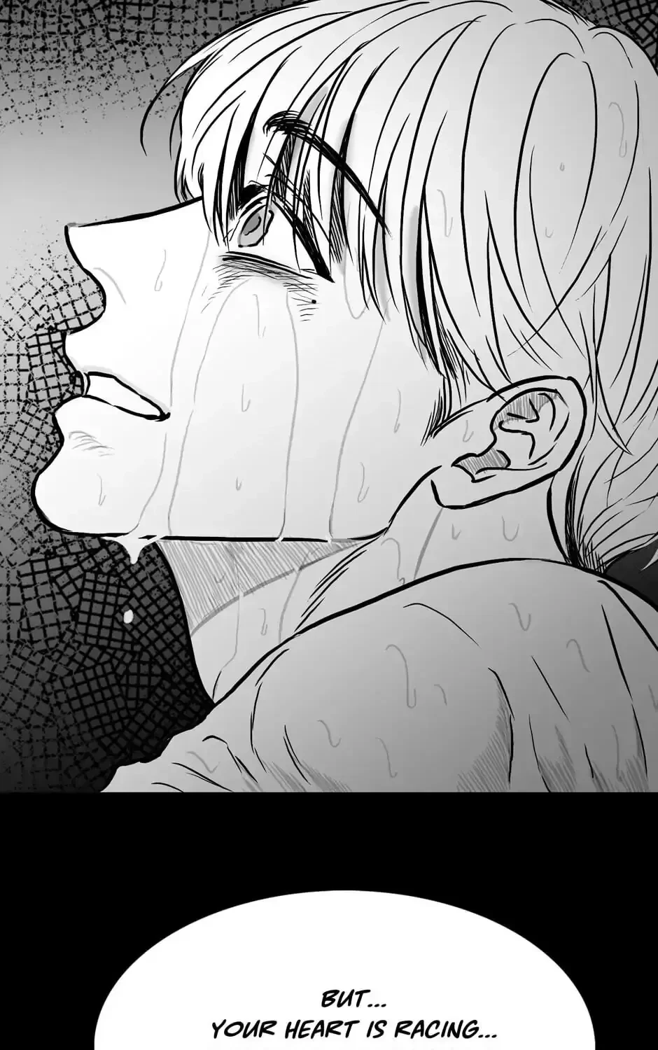 Chapter 50, page 75