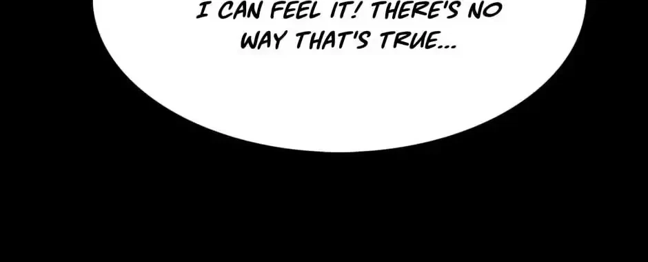 Chapter 50, page 76