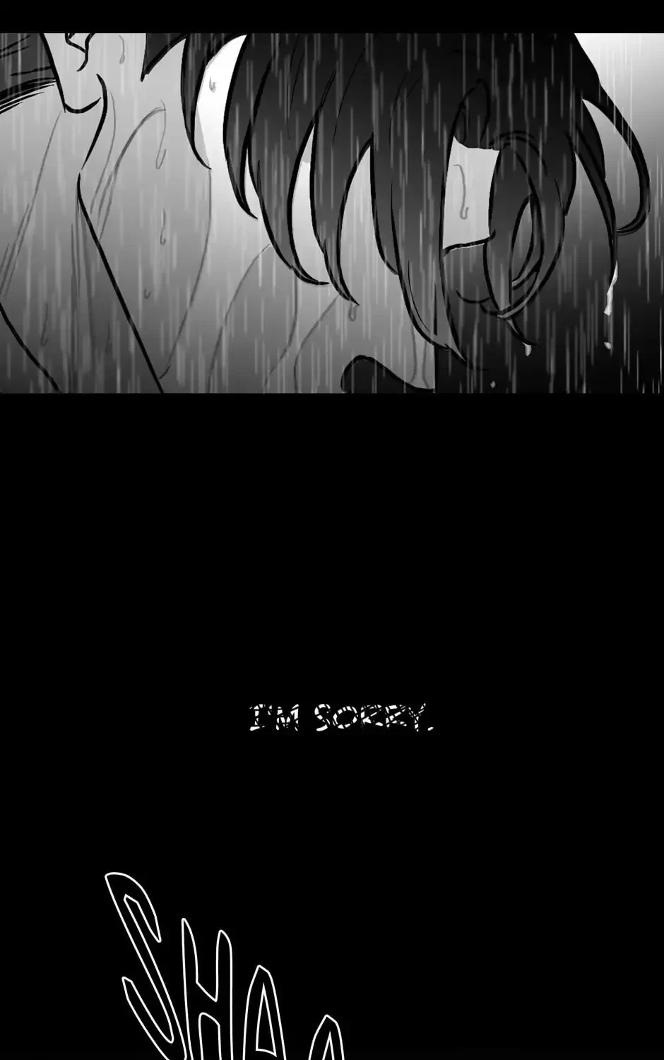 Chapter 50, page 77