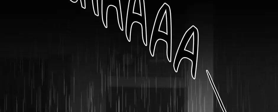 Chapter 50, page 78