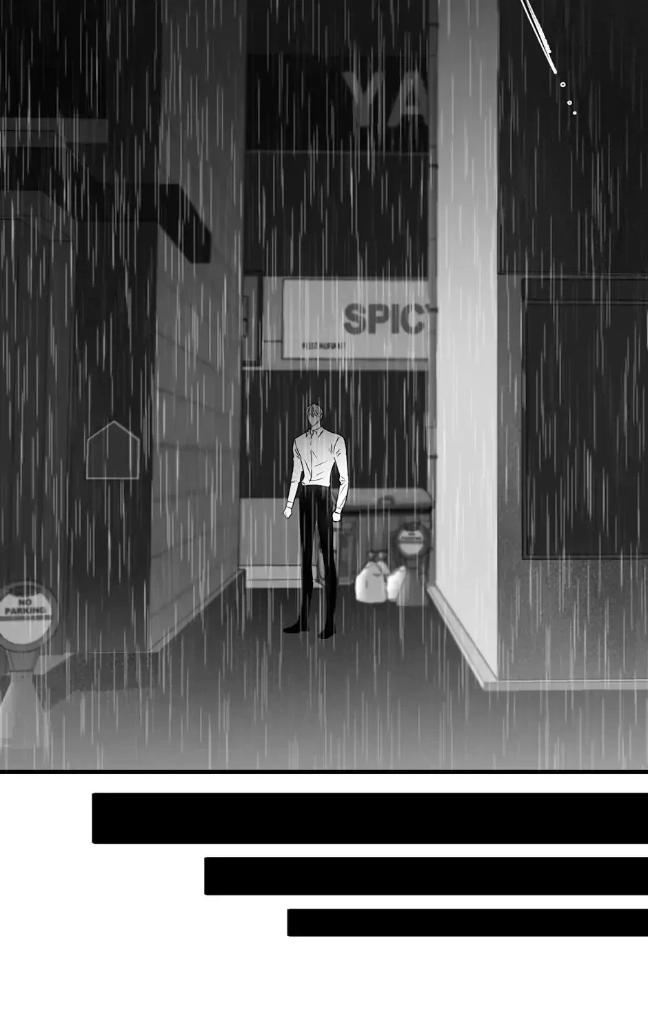 Chapter 50, page 79