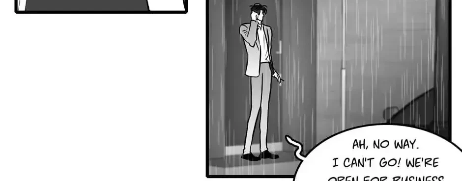 Chapter 50, page 8