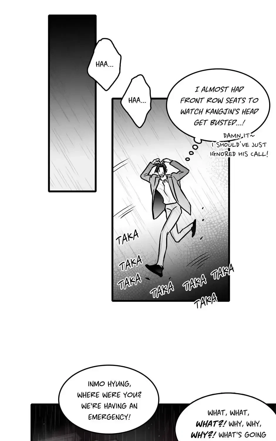 Chapter 50, page 81