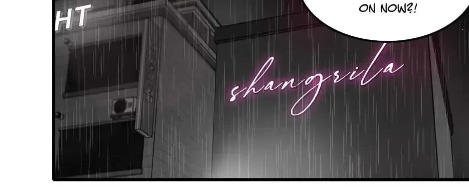 Chapter 50, page 82