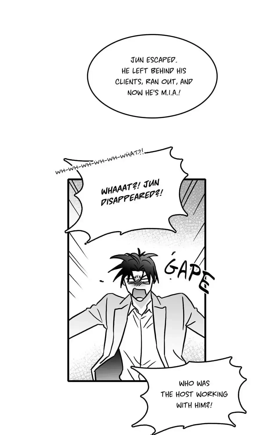 Chapter 50, page 83