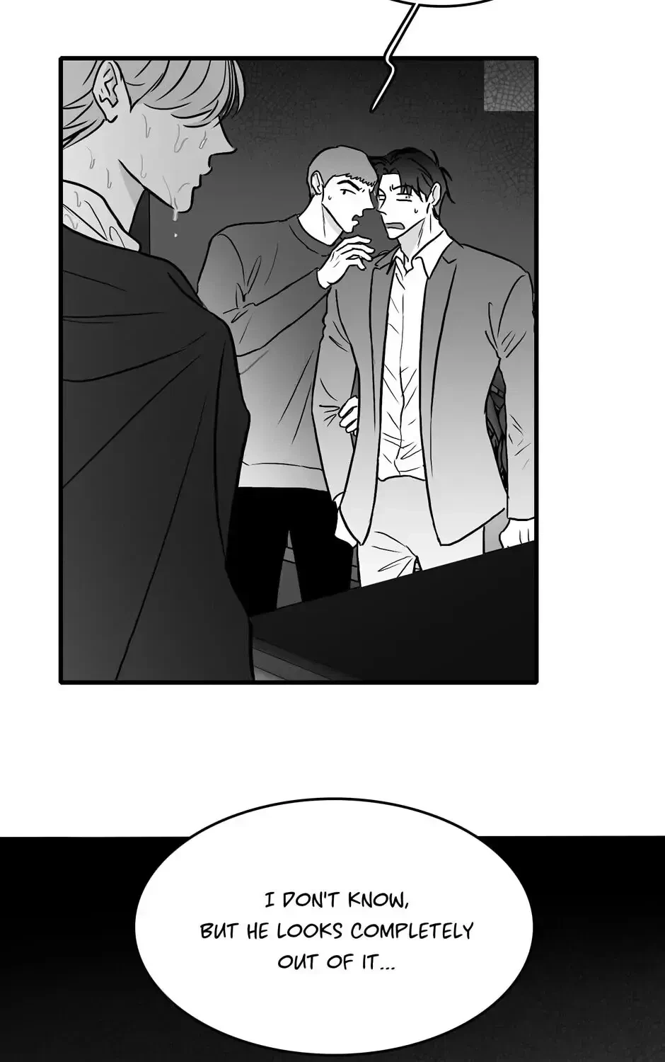 Chapter 50, page 85