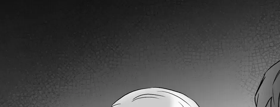 Chapter 50, page 86