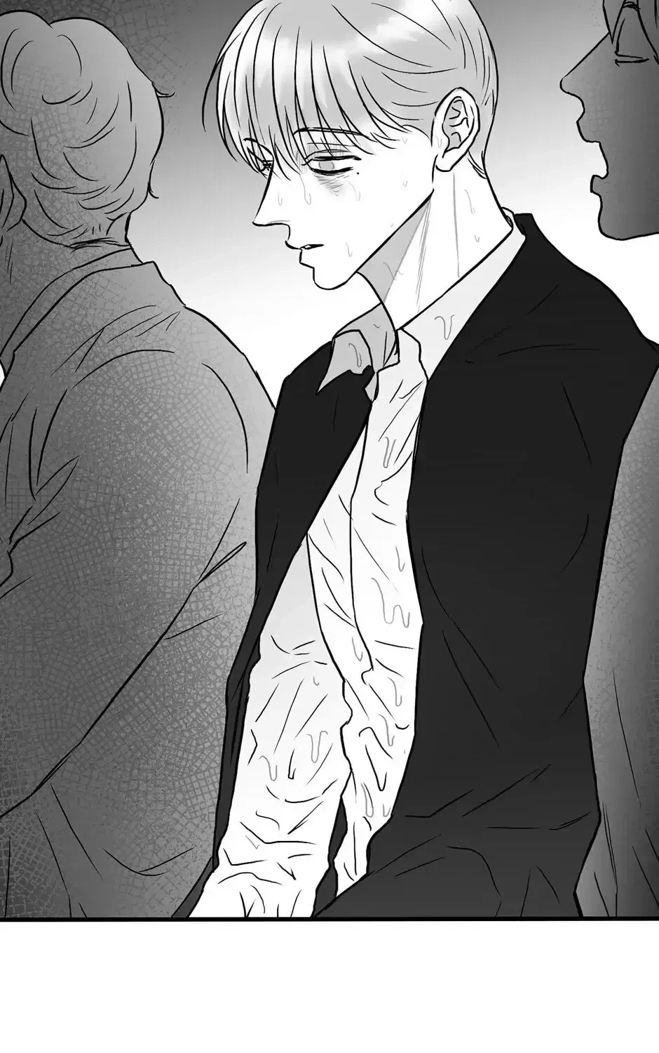 Chapter 50, page 87