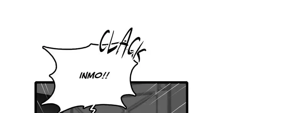 Chapter 50, page 88