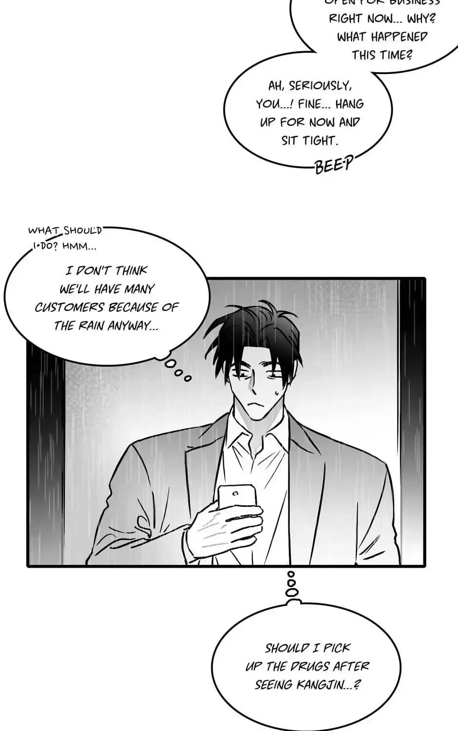Chapter 50, page 9