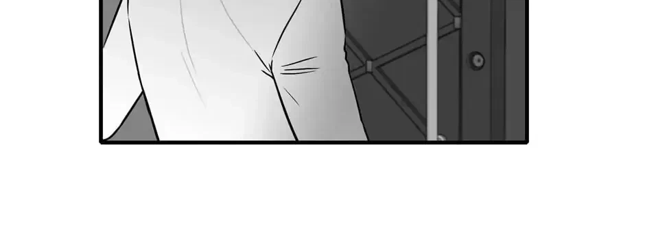 Chapter 50, page 90