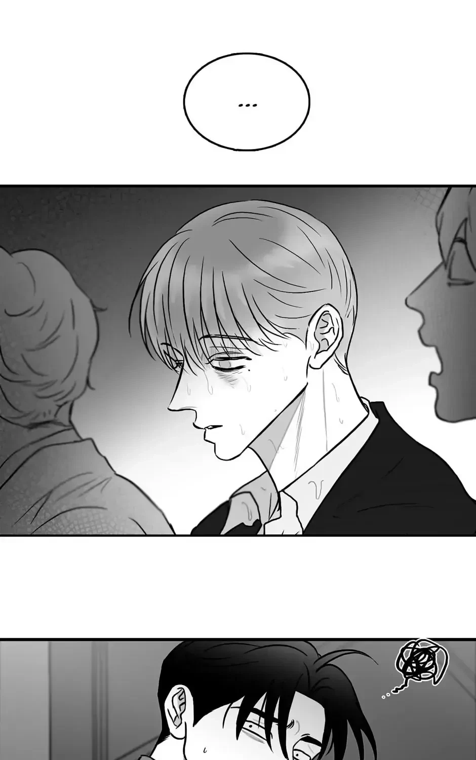Chapter 50, page 91