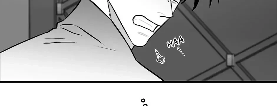 Chapter 50, page 92