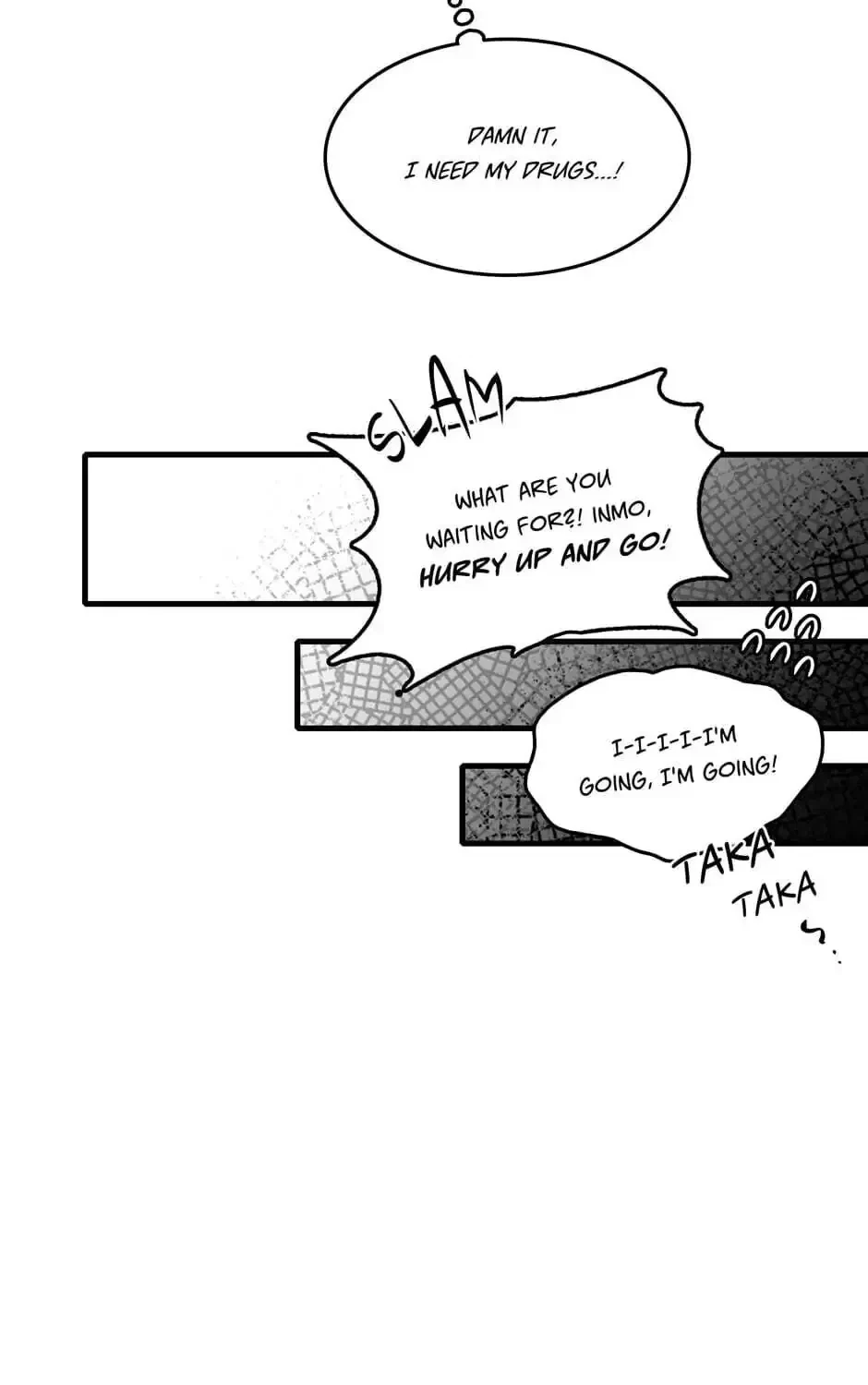 Chapter 50, page 93