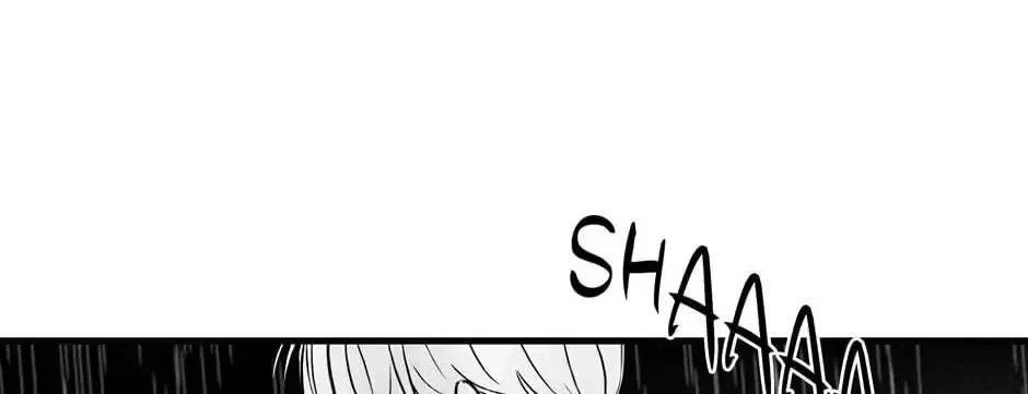 Chapter 50, page 96