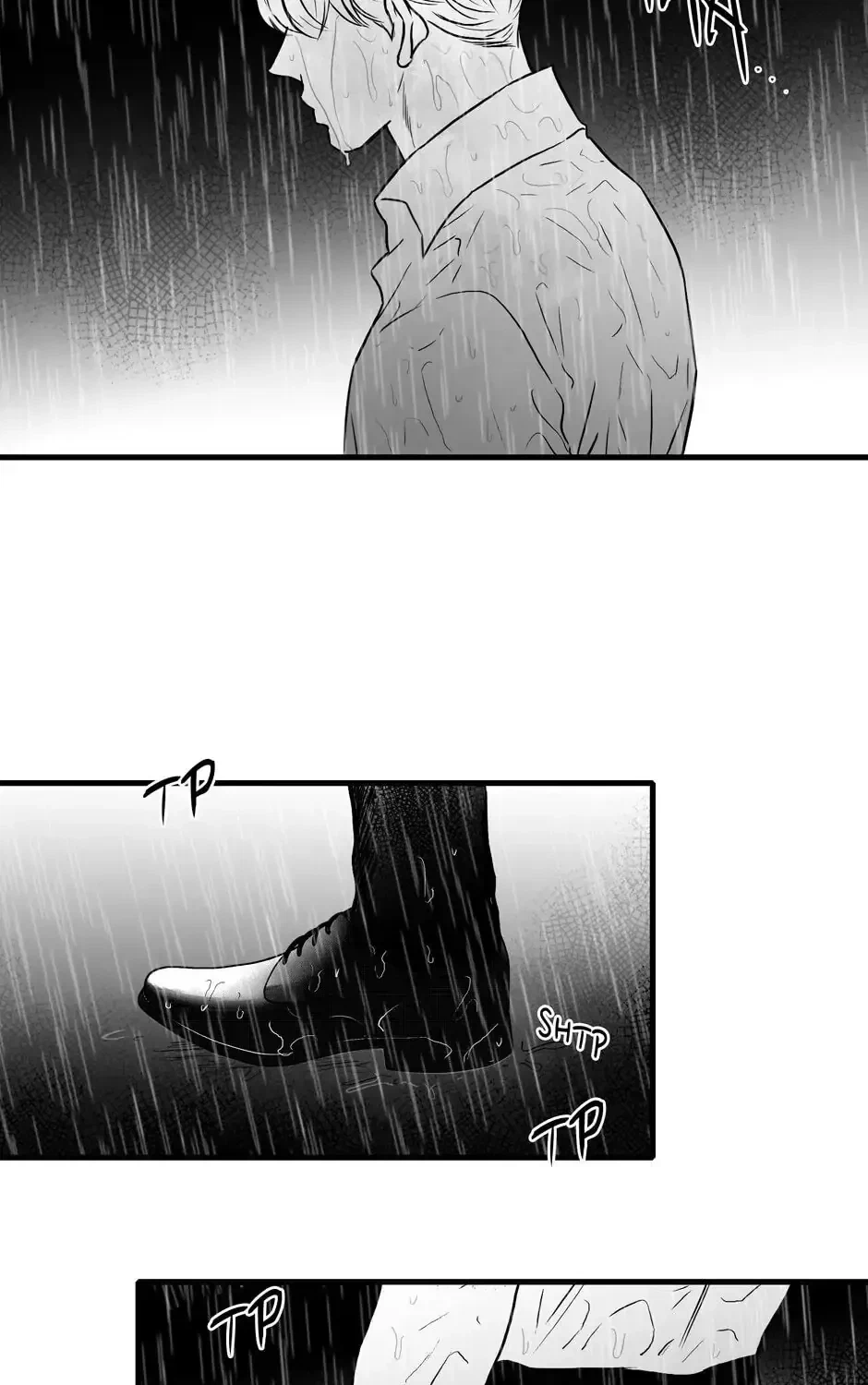 Chapter 50, page 97