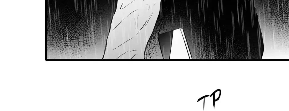 Chapter 50, page 98
