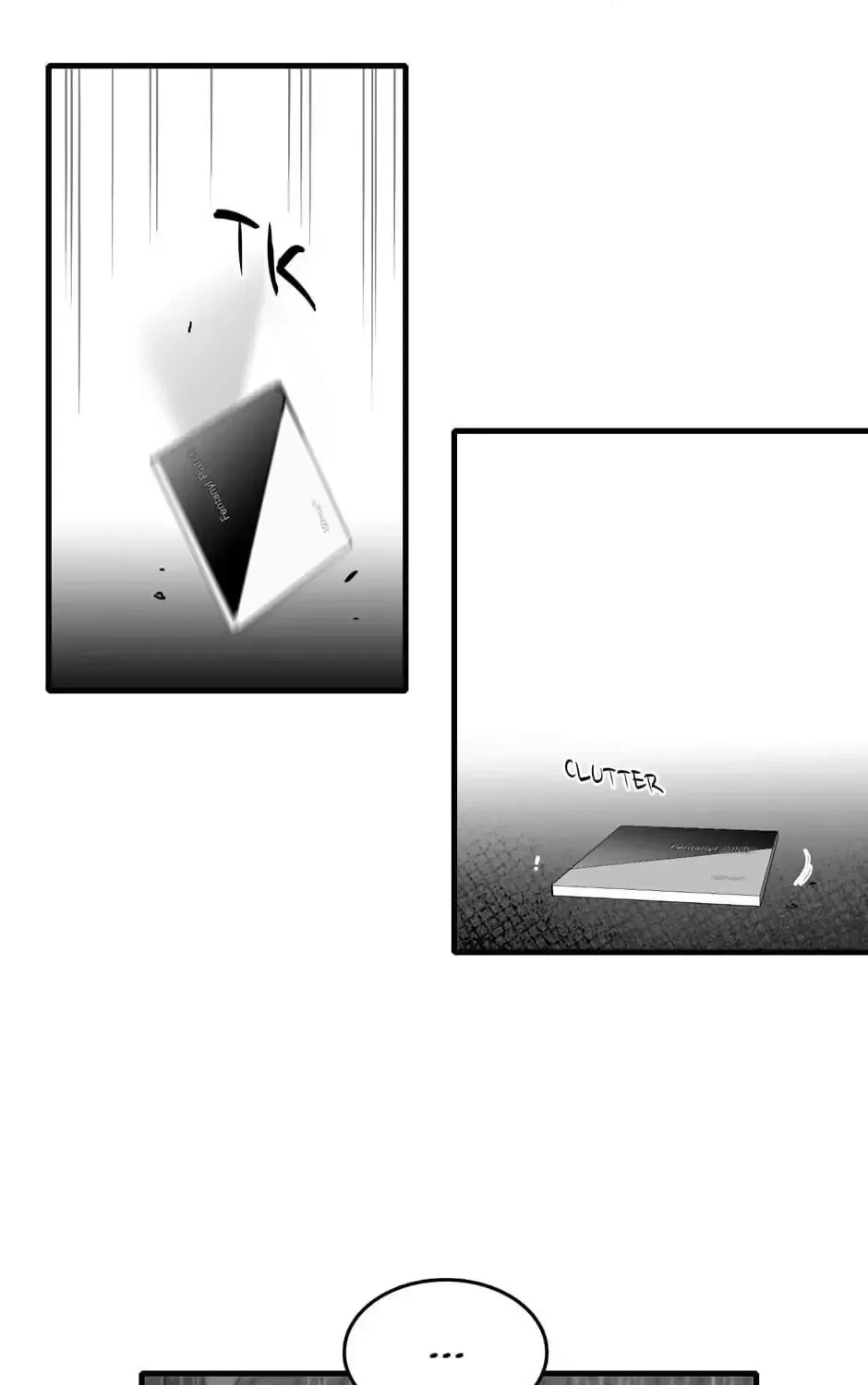 Chapter 50, page 99