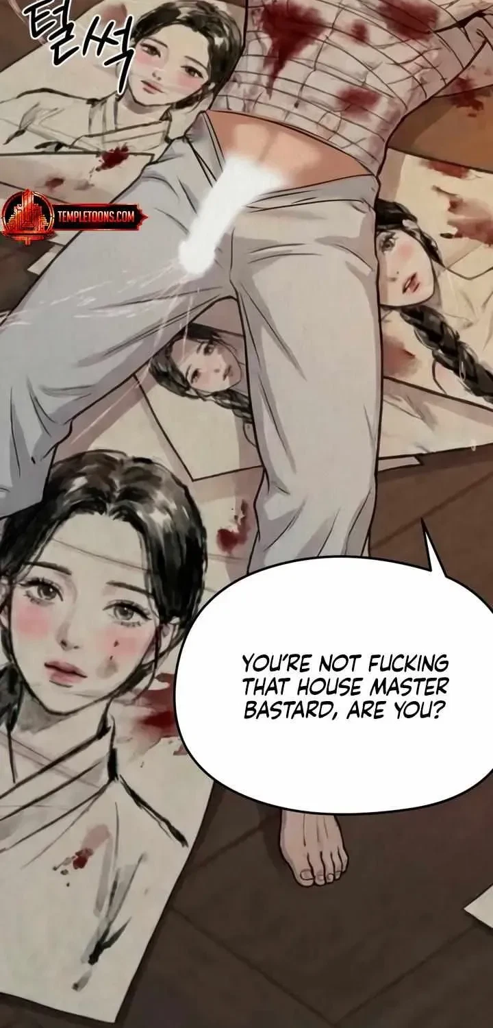 Chapter 5.2, page 15