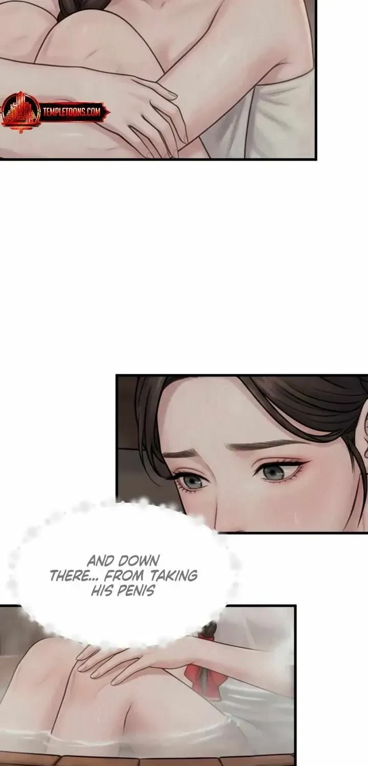 Chapter 5.2, page 31
