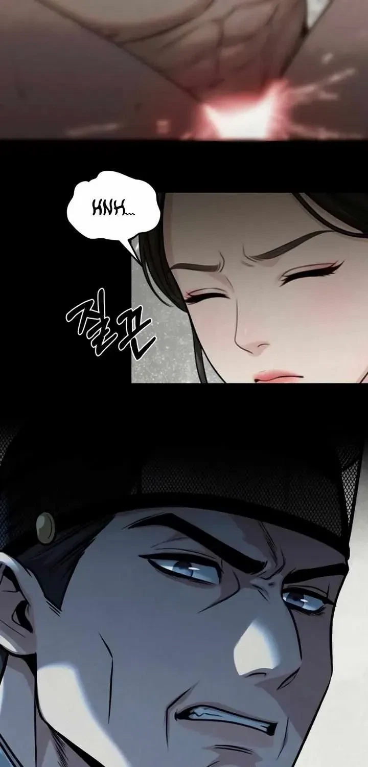 Chapter 5.2, page 33