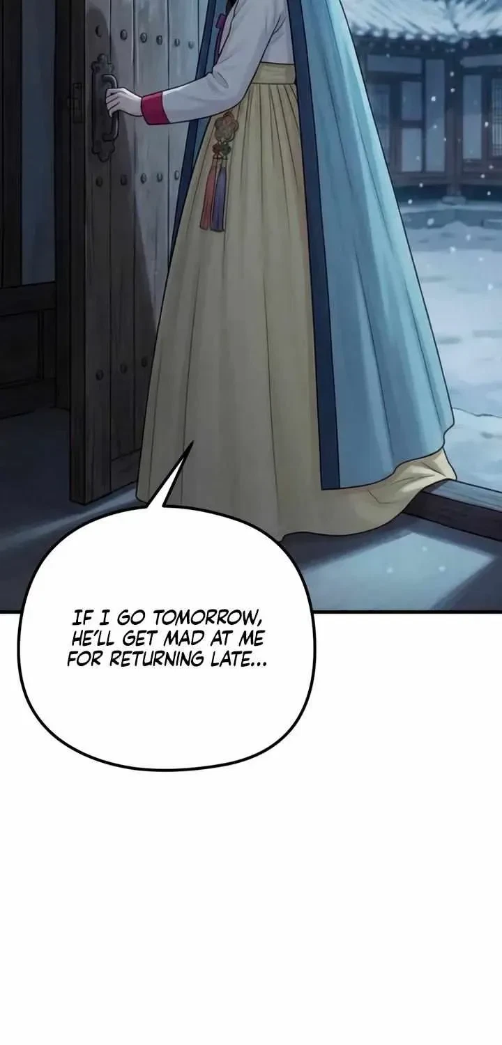 Chapter 5.2, page 37