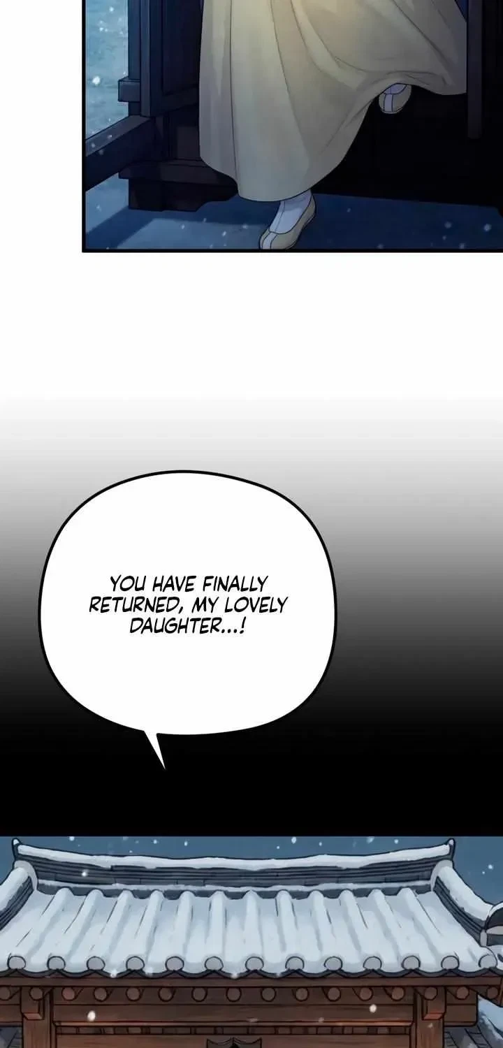Chapter 5.2, page 45