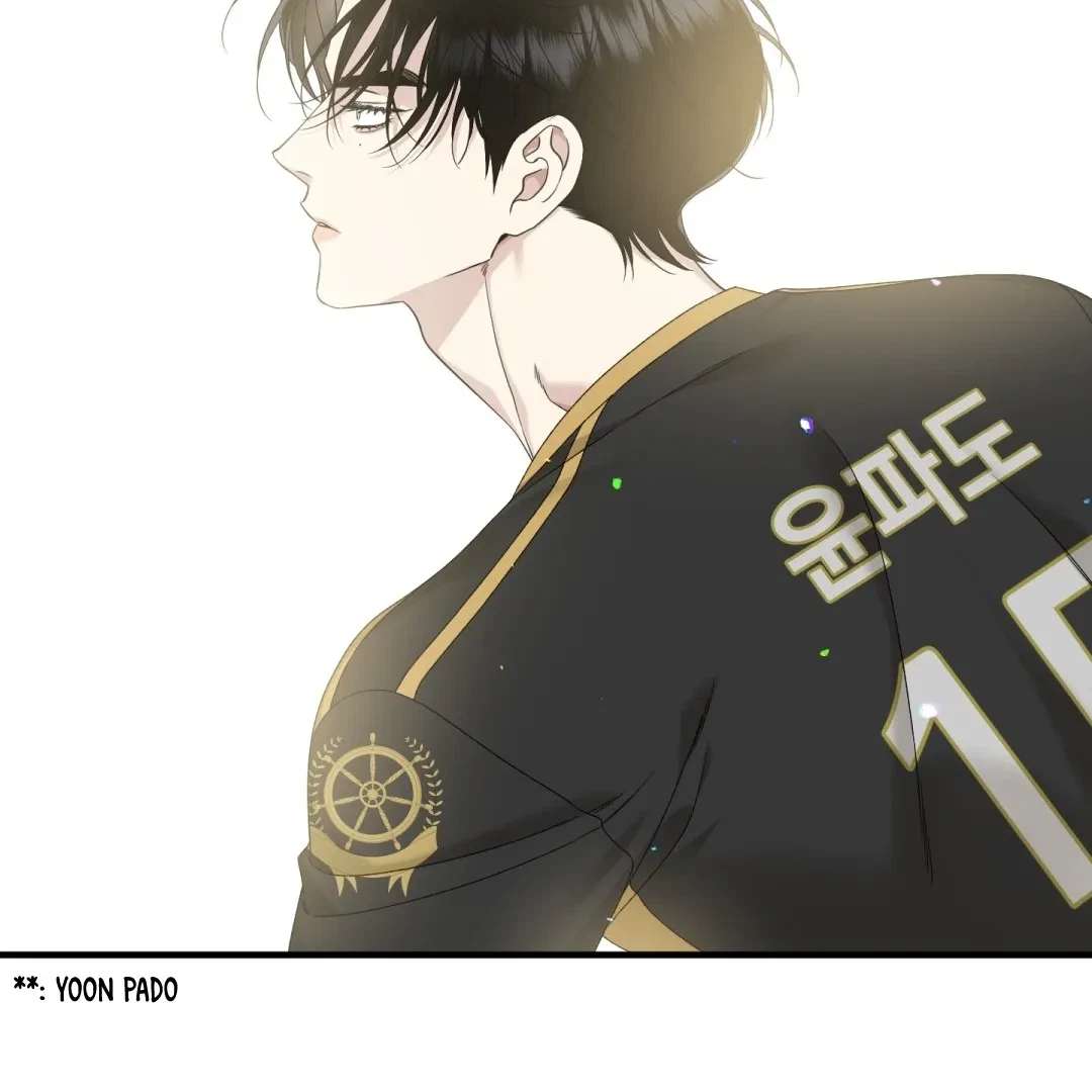 Chapter 24, page 100