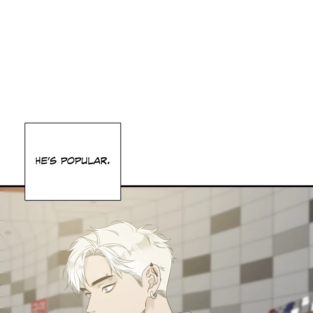 Chapter 24, page 101