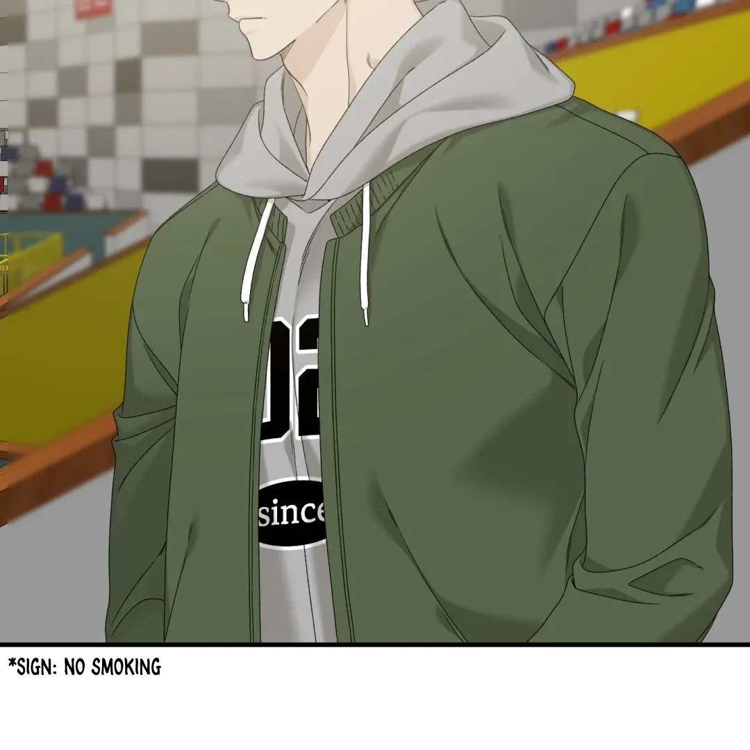 Chapter 24, page 102
