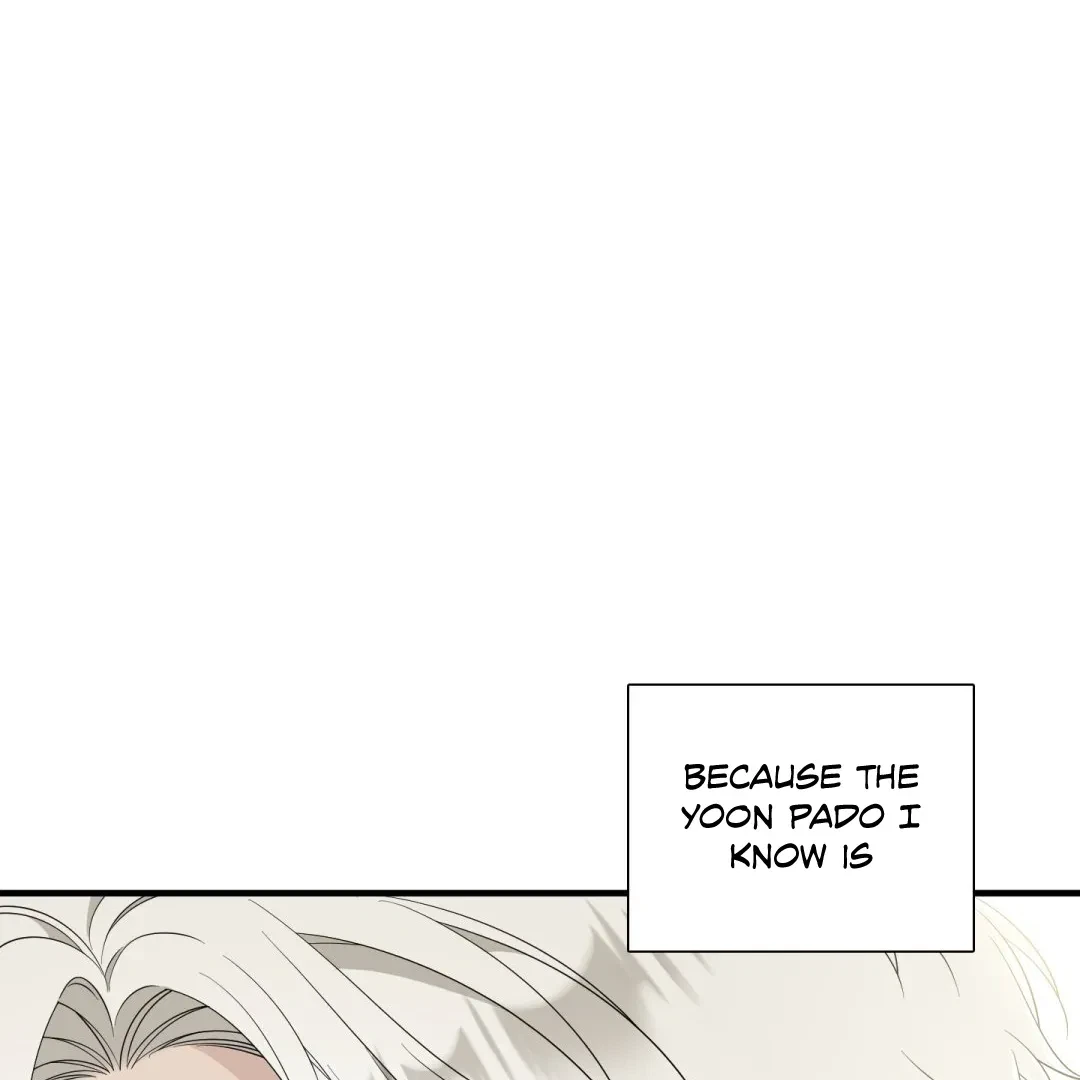 Chapter 24, page 103