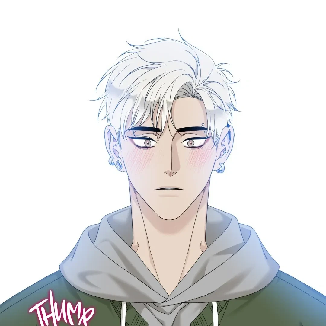 Chapter 24, page 112