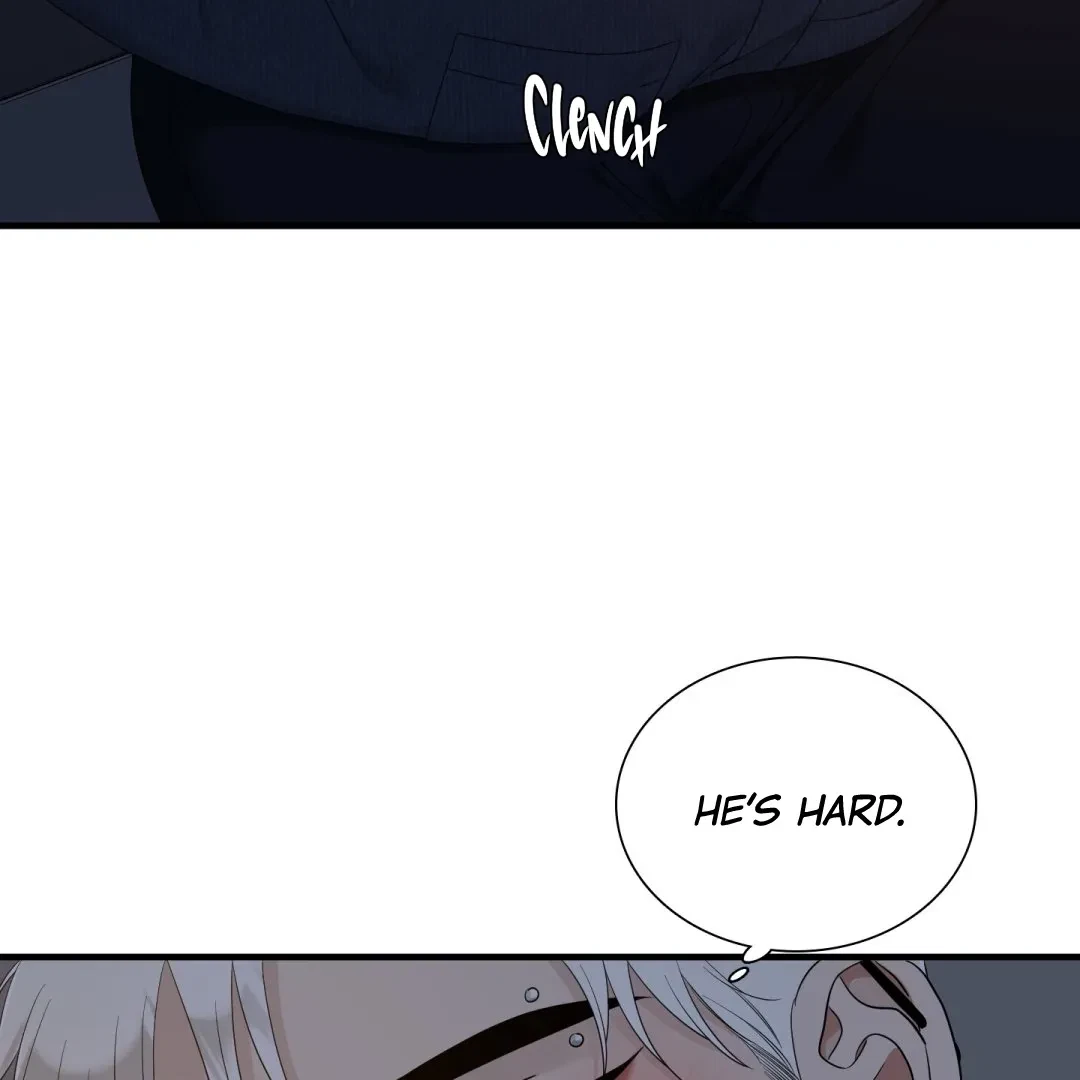 Chapter 24, page 14