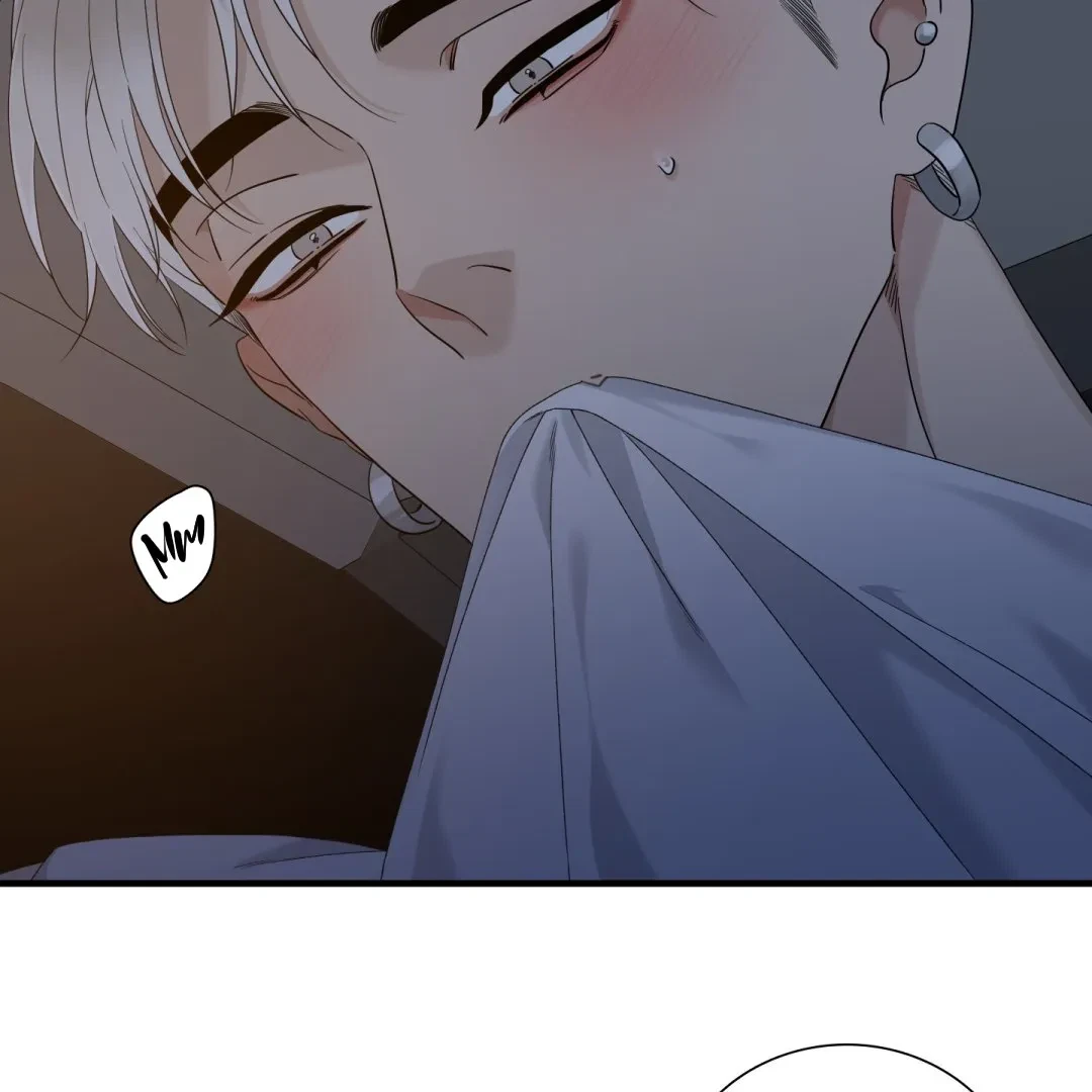 Chapter 24, page 15