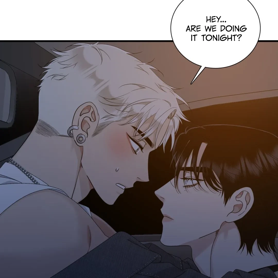 Chapter 24, page 16