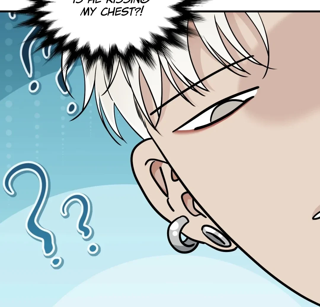 Chapter 24, page 20