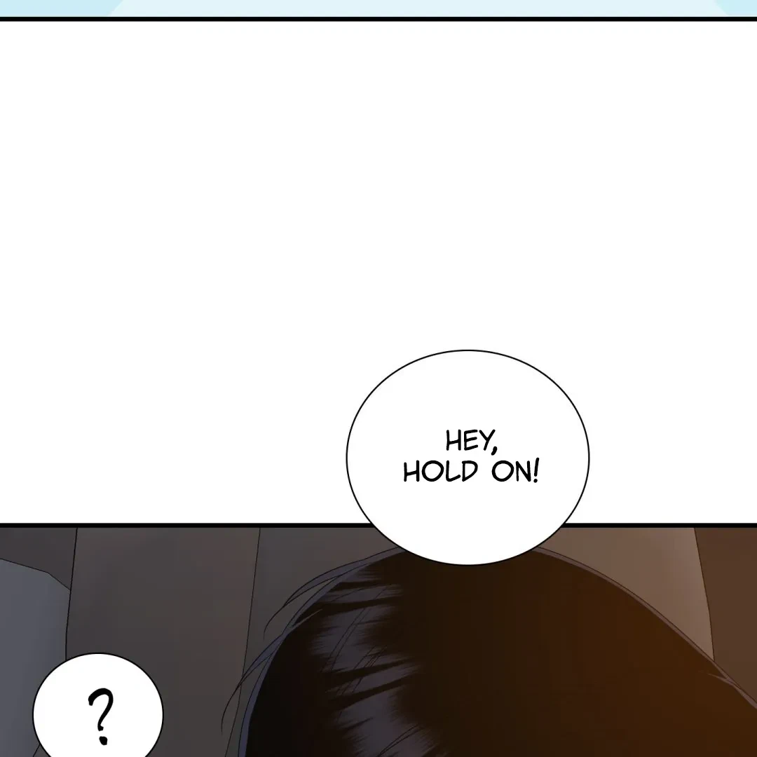 Chapter 24, page 21