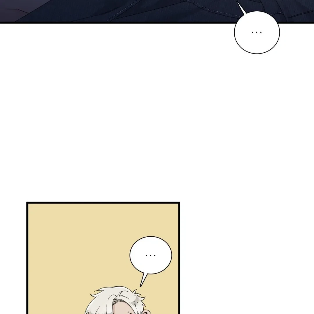Chapter 24, page 24