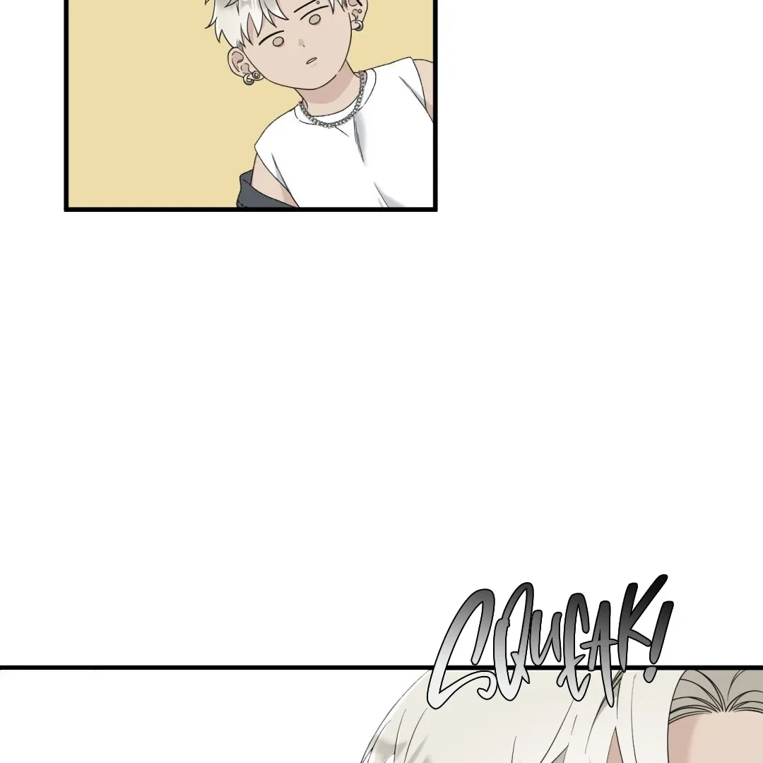 Chapter 24, page 25
