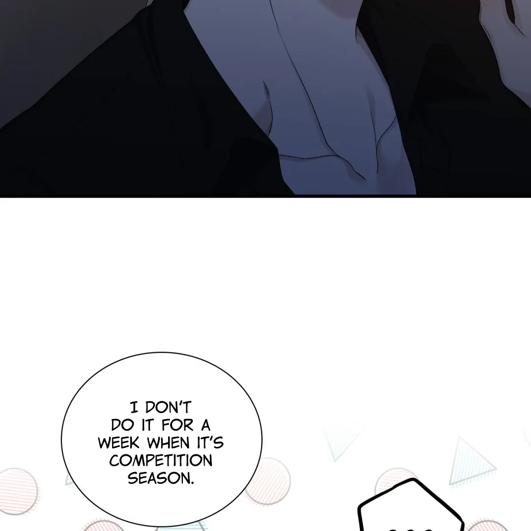 Chapter 24, page 28