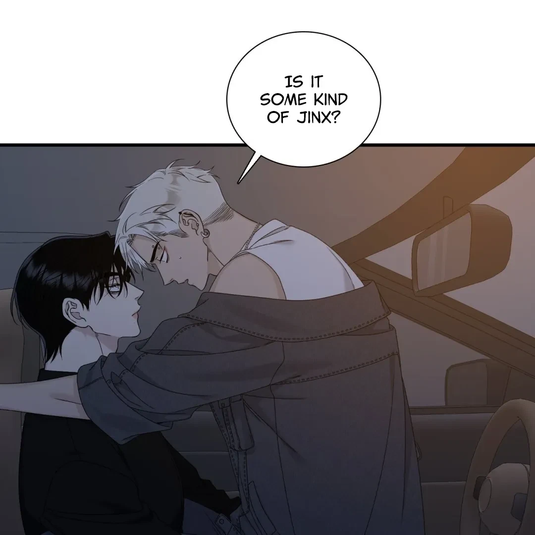 Chapter 24, page 30