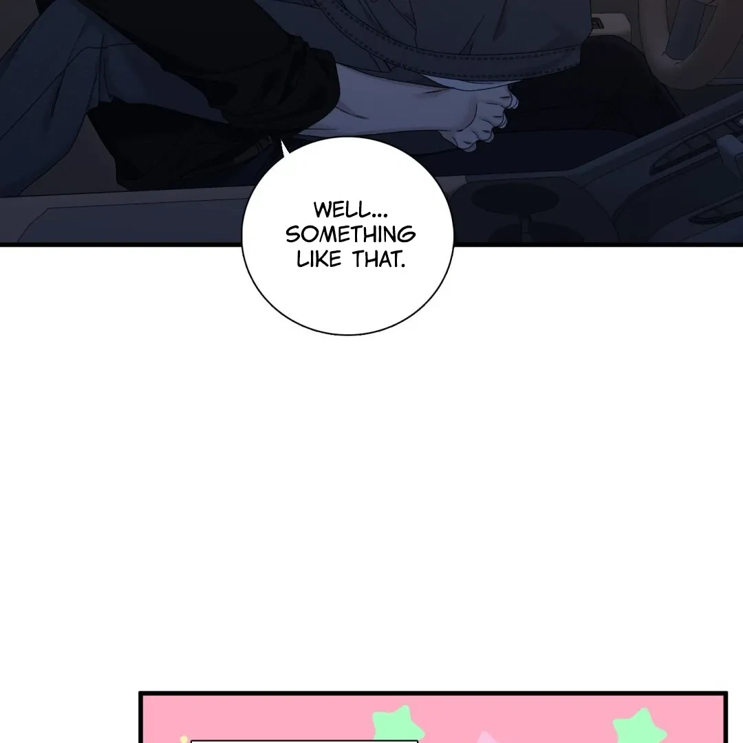 Chapter 24, page 31