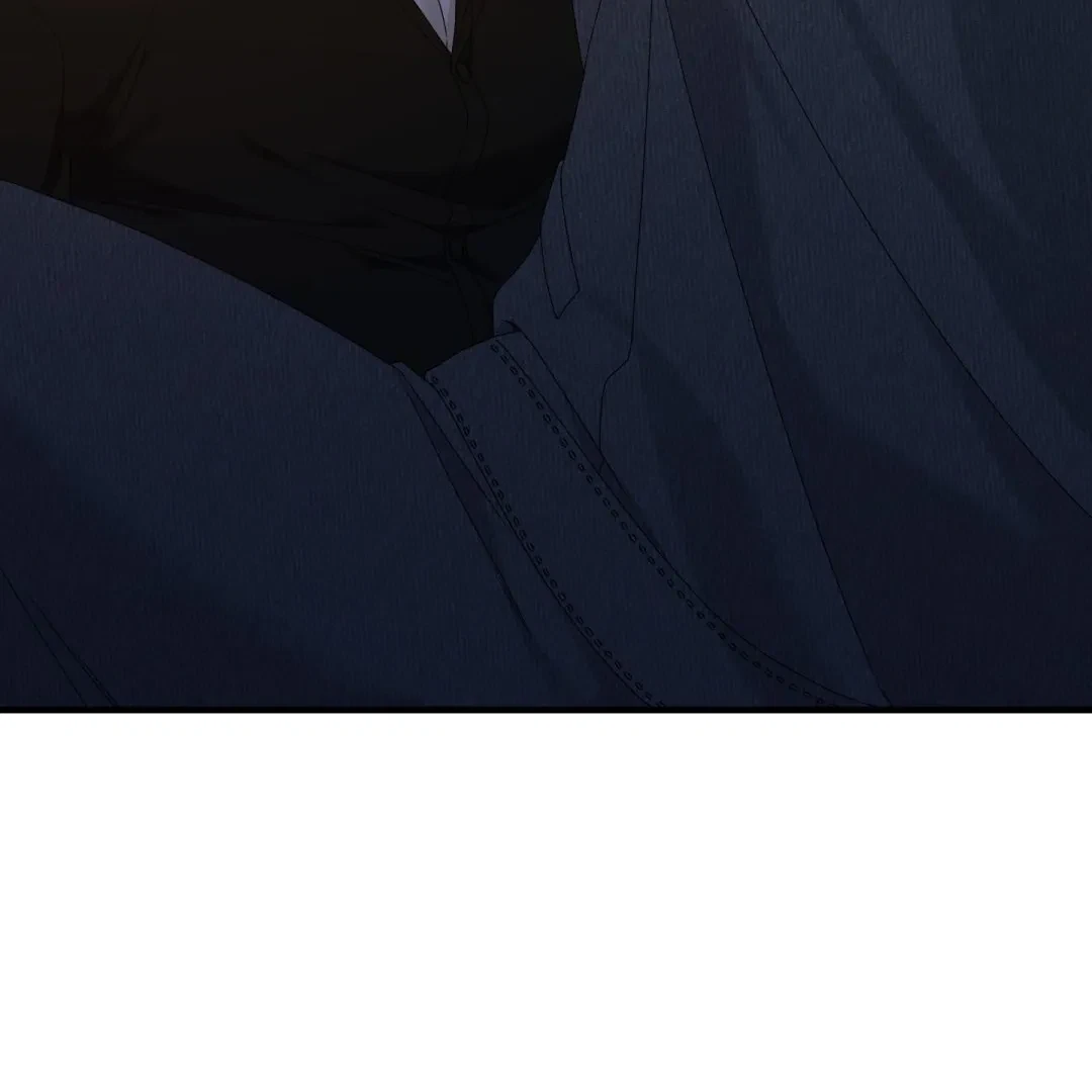 Chapter 24, page 34