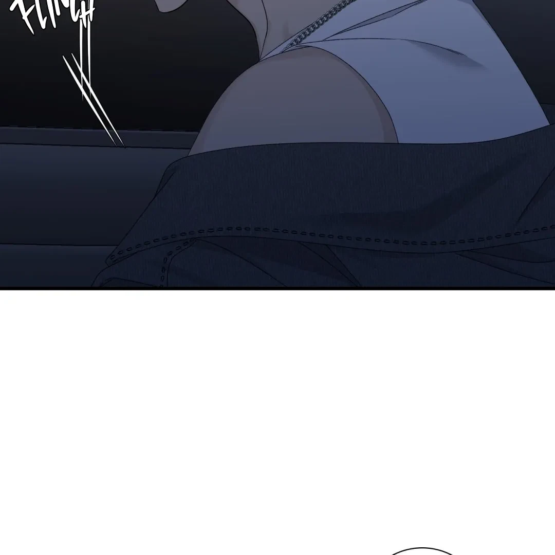 Chapter 24, page 36