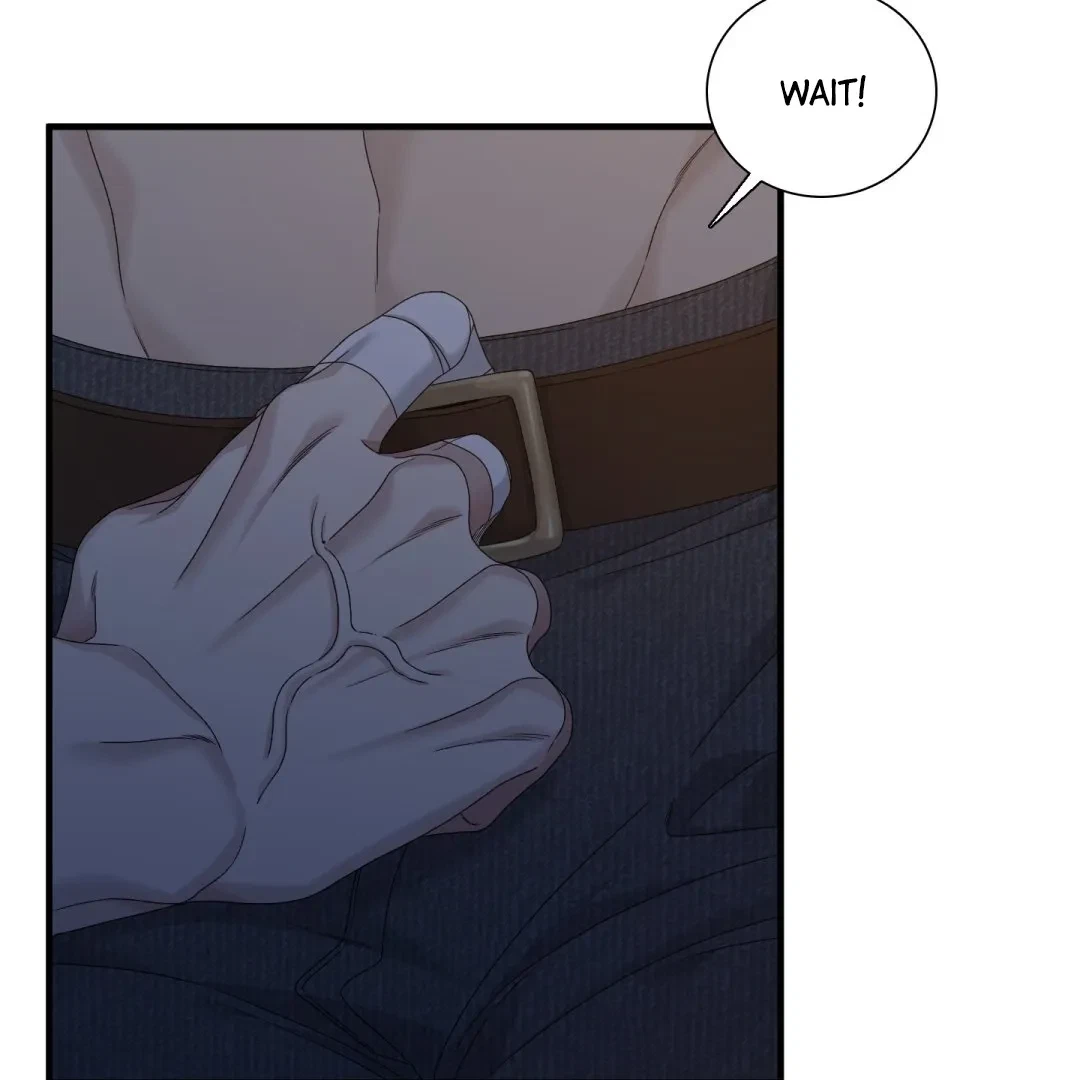 Chapter 24, page 37